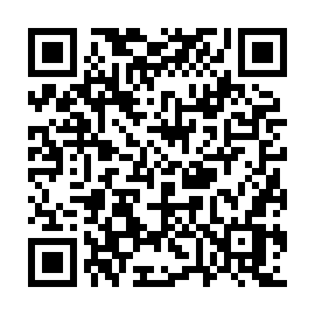 QR code for W668GV