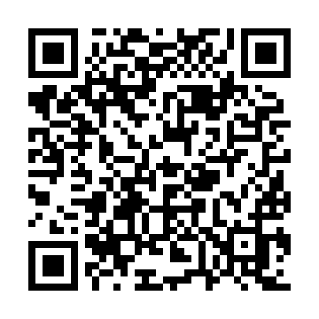 QR code for W668IJ