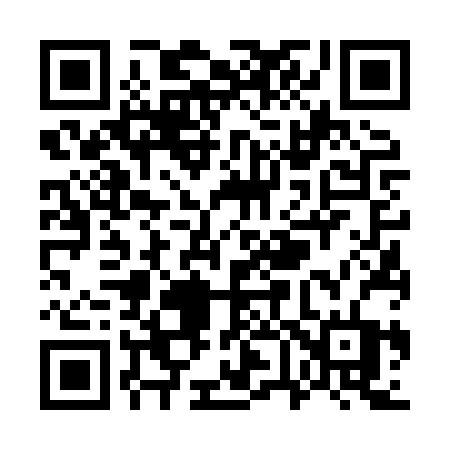 QR code for W668RT