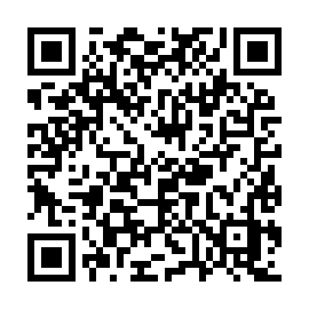 QR code for W669XZ