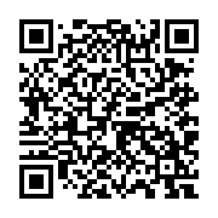 QR code for W66DHO