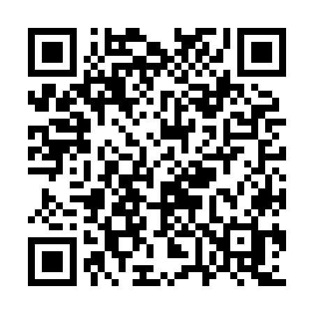 QR code for W66HOH