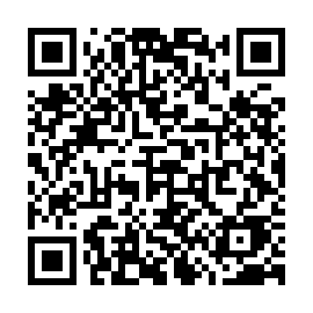 QR code for W66ICE