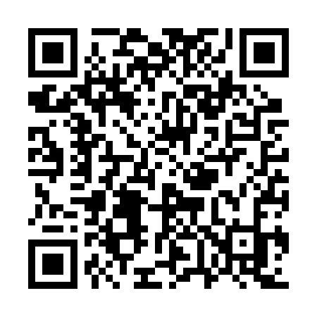 QR code for W66RSK