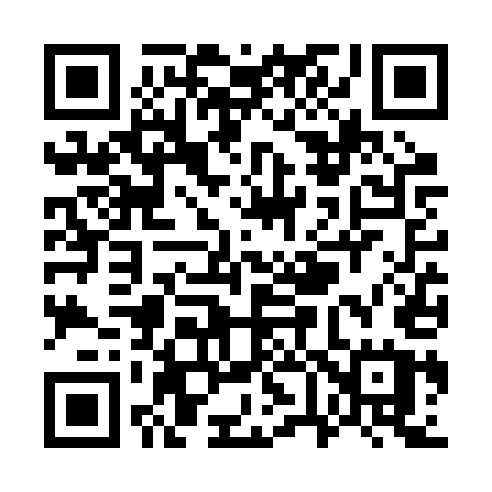 QR code for W66RUU