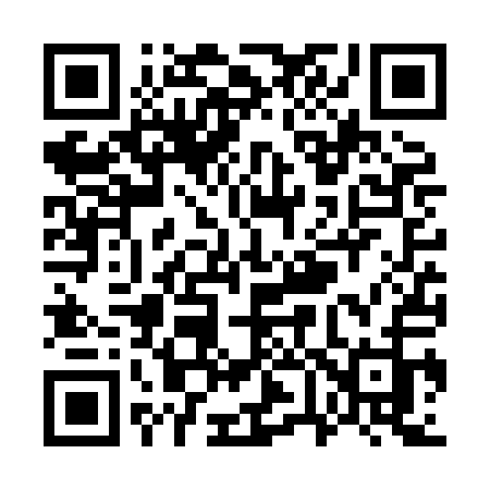 QR code for W66XAJ