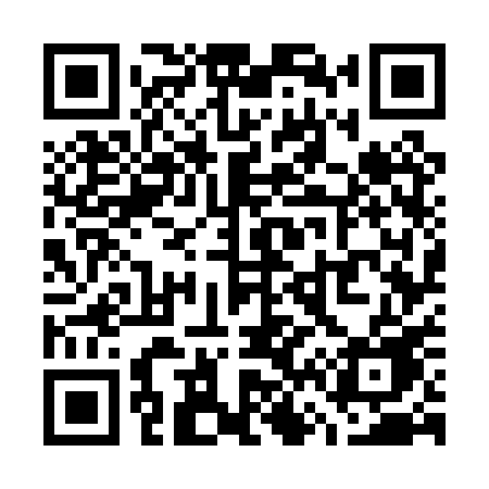 QR code for W670PE