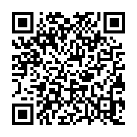 QR code for W670PJ