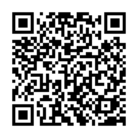 QR code for W6727I