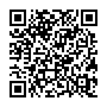 QR code for W6736M