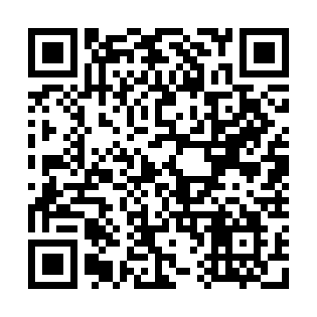QR code for W673CO