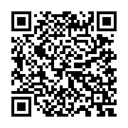 QR code for W674MY