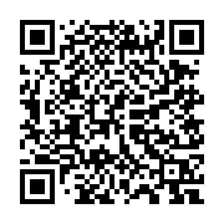QR code for W674OP