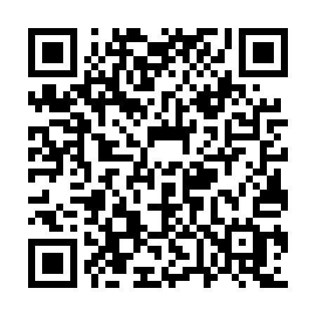 QR code for W675QG