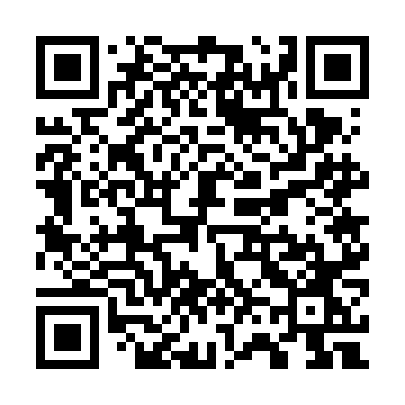 QR code for W676NO