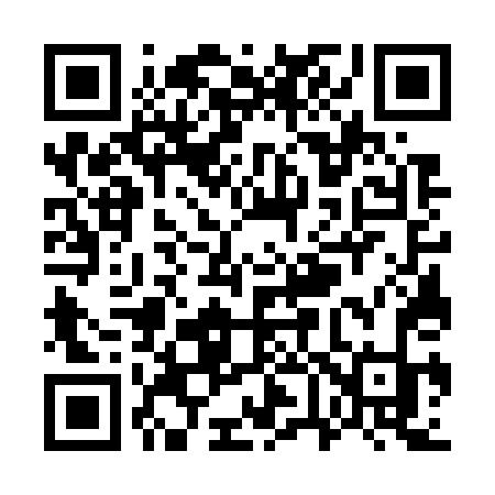 QR code for W6774K