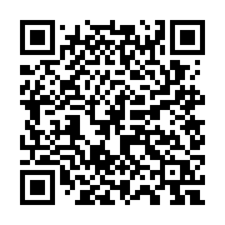 QR code for W677JP