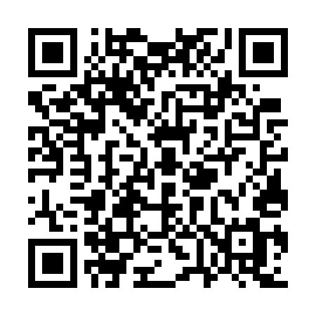 QR code for W677UM