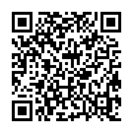 QR code for W678XO