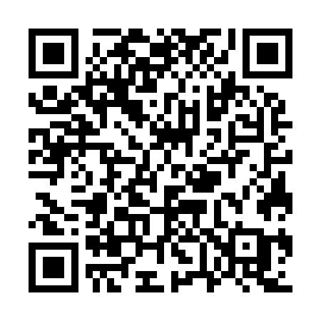 QR code for W6797A
