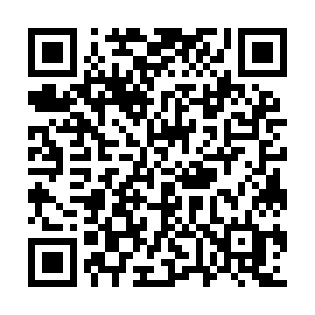 QR code for W679KD