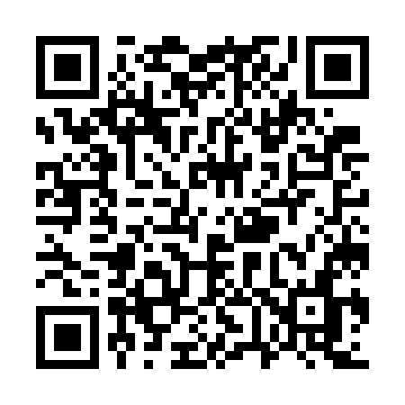 QR code for W67GKN