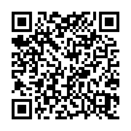 QR code for W67HTU