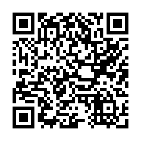 QR code for W6802U