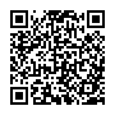 QR code for W6808O