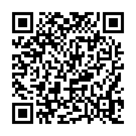 QR code for W6814N