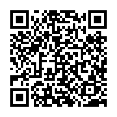 QR code for W682KR