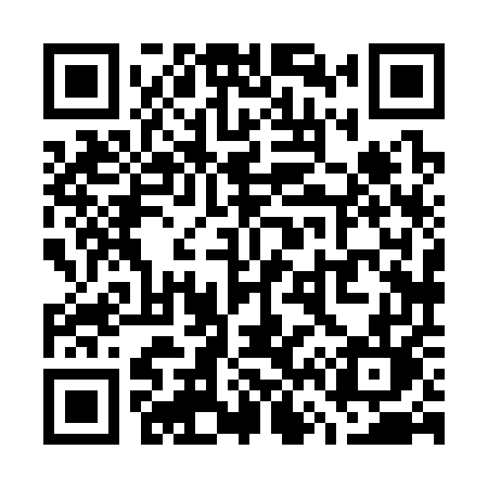 QR code for W6835L
