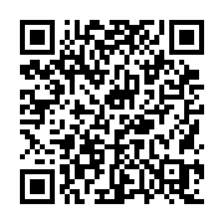 QR code for W683NC