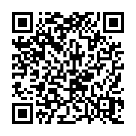 QR code for W685AT
