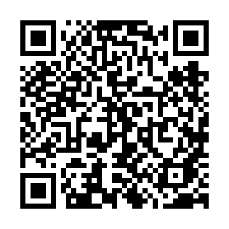 QR code for W686HA