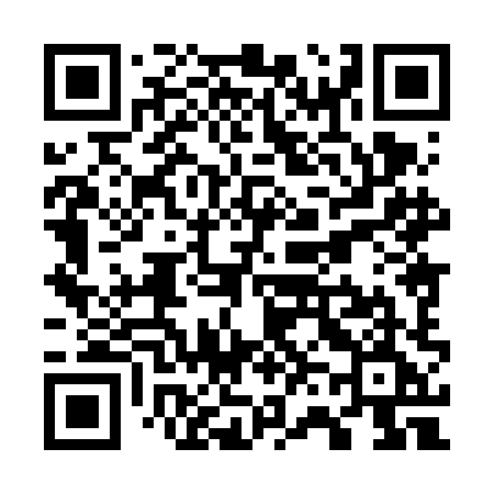 QR code for W686HE
