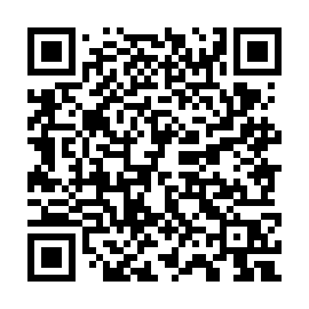 QR code for W686OP