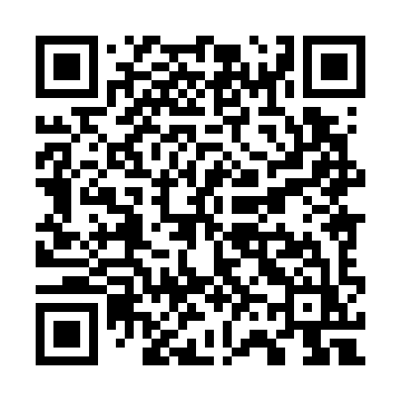 QR code for W6879Z