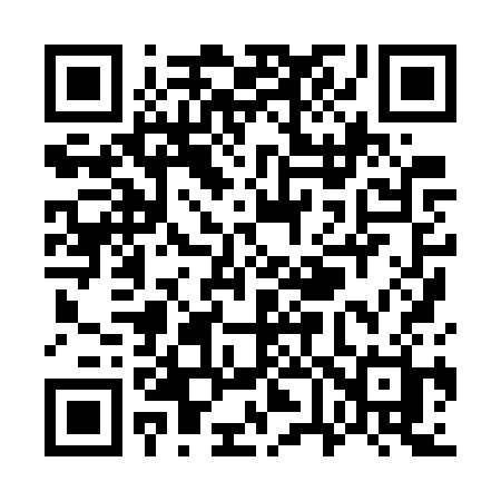 QR code for W687SH