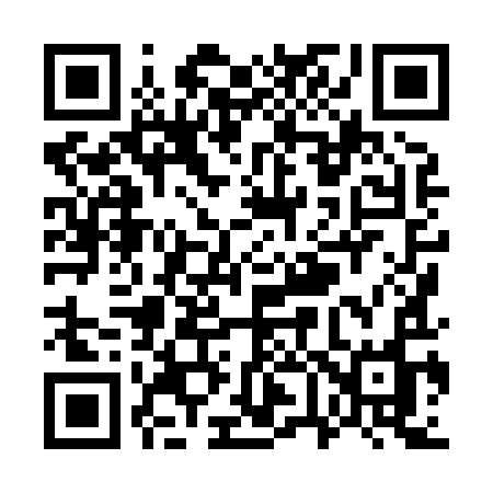 QR code for W6889O