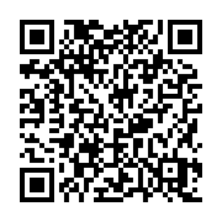 QR code for W688JT