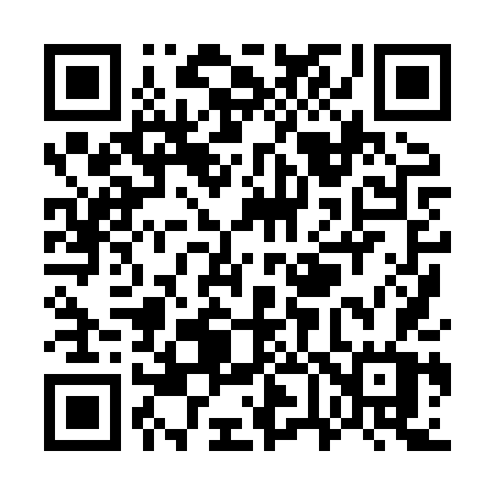 QR code for W688TW