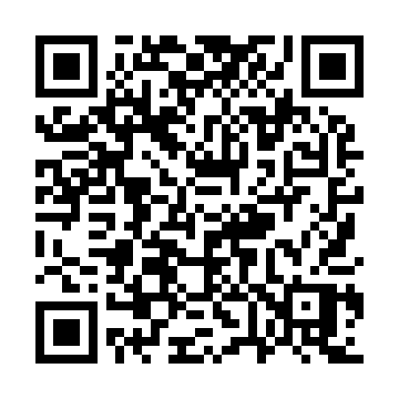 QR code for W6891P