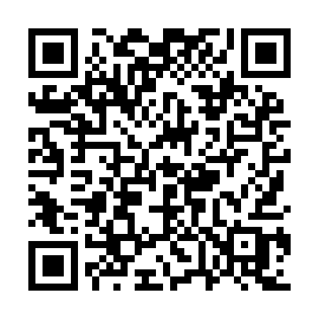 QR code for W689AB