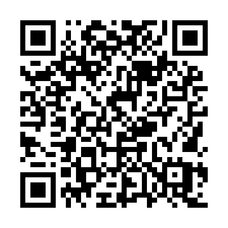 QR code for W689NU