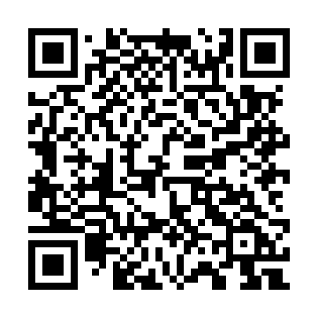 QR code for W68MRF