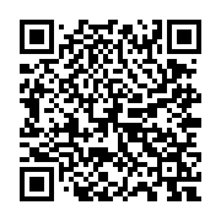QR code for W68TNN