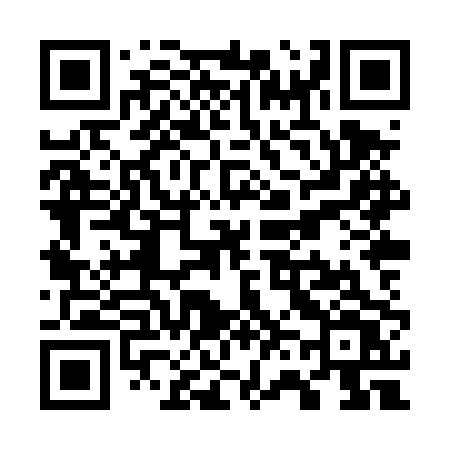 QR code for W68TPV