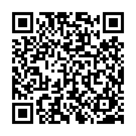 QR code for W68TRL