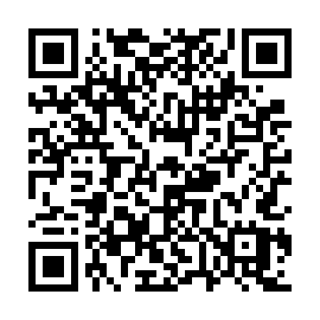 QR code for W68VEU